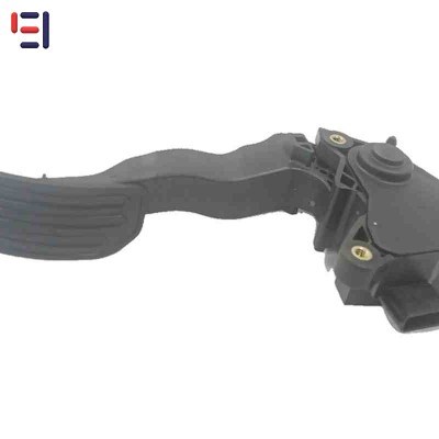 Buy New and Used Car Spare Parts