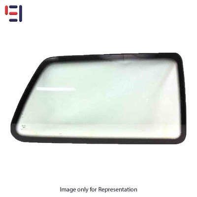 Buy New and Used Car Spare Parts