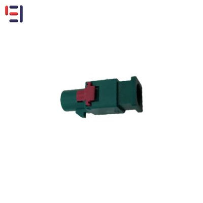 Buy New and Used Car Spare Parts