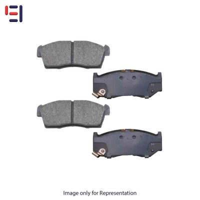 Buy New and Used Car Spare Parts