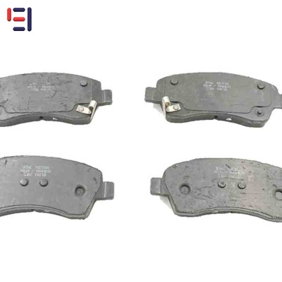 Buy New and Used Car Spare Parts