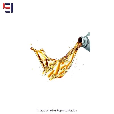 Buy New and Used Car Spare Parts