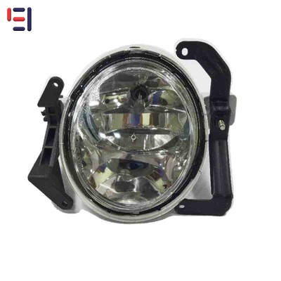 Buy New and Used Car Spare Parts