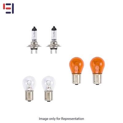 Headlight Bulb BULB