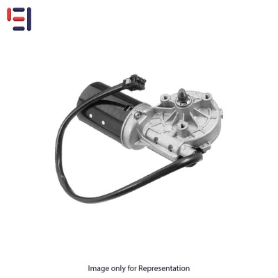 Buy New and Used Car Spare Parts