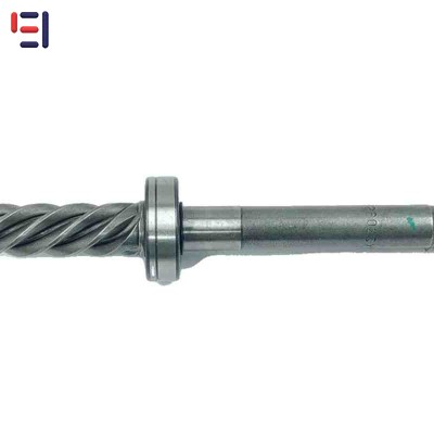 Buy New and Used Car Spare Parts