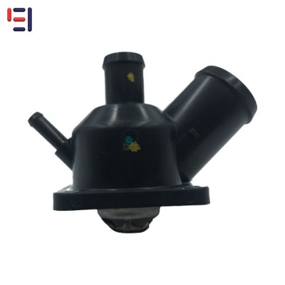 Buy New and Used Car Spare Parts