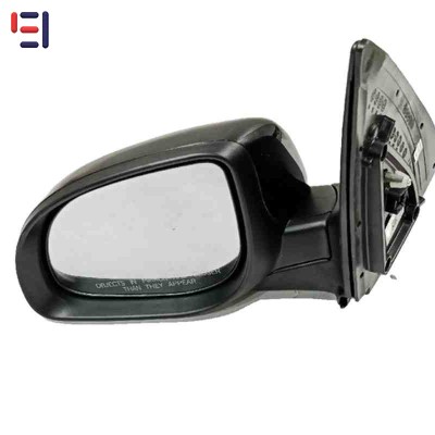 Buy New and Used Car Spare Parts