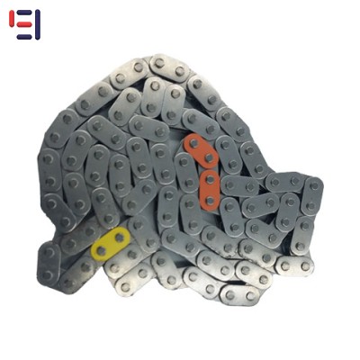 Buy New and Used Car Spare Parts