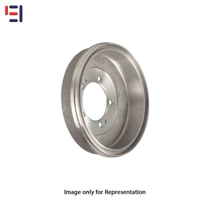 Buy New and Used Car Spare Parts