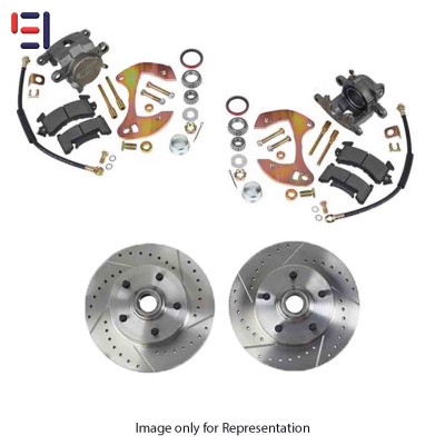 Buy New and Used Car Spare Parts