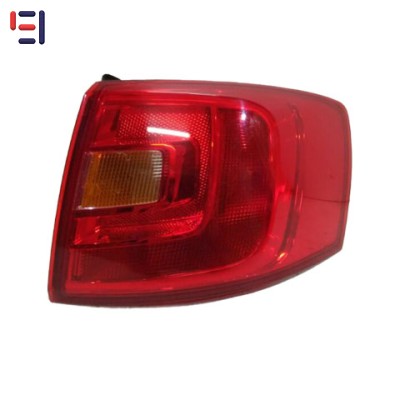 Buy New and Used Car Spare Parts