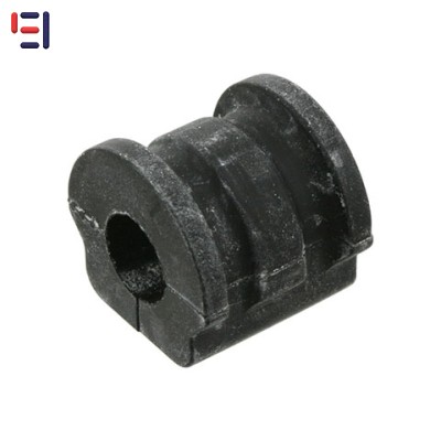 Buy New and Used Car Spare Parts