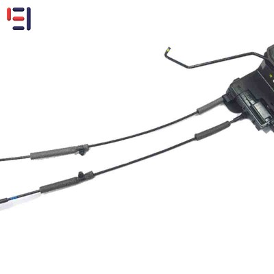 Buy New and Used Car Spare Parts