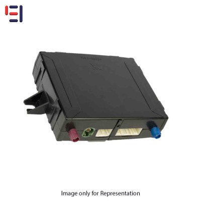 Buy New and Used Car Spare Parts