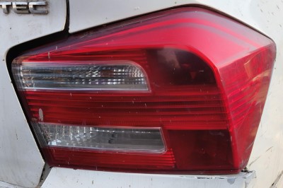 Buy New and Used Car Spare Parts