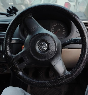 Buy New and Used Car Spare Parts