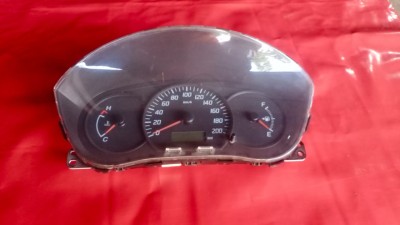 Buy New and Used Car Spare Parts