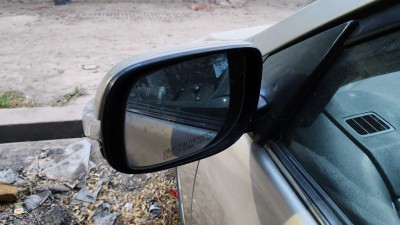 Buy New and Used Car Spare Parts