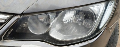 Buy New and Used Car Spare Parts