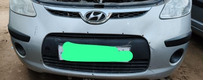 Buy New and Used Car Spare Parts