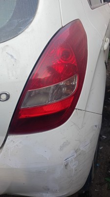 Buy New and Used Car Spare Parts