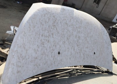 Buy New and Used Car Spare Parts