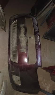 Buy New and Used Car Spare Parts