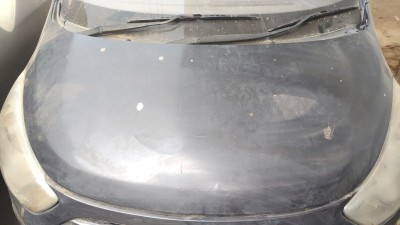 Buy New and Used Car Spare Parts