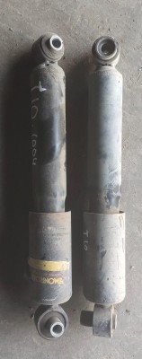 Buy New and Used Car Spare Parts