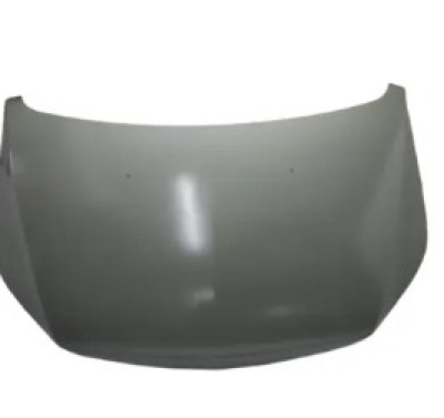 Buy New and Used Car Spare Parts