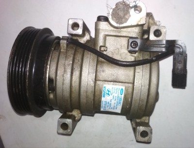 Buy New and Used Car Spare Parts