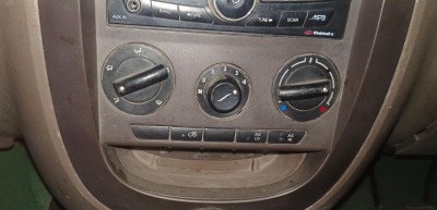 Buy New and Used Car Spare Parts