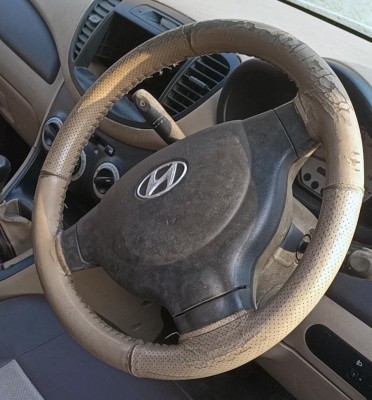 Buy New and Used Car Spare Parts