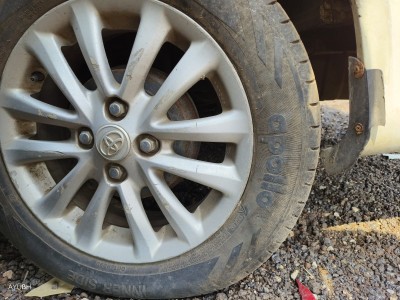 Buy New and Used Car Spare Parts