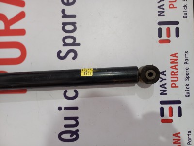 Buy New and Used Car Spare Parts