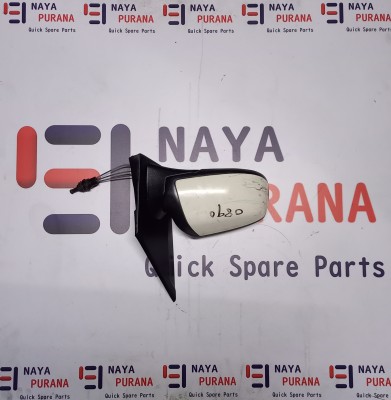 Buy New and Used Car Spare Parts