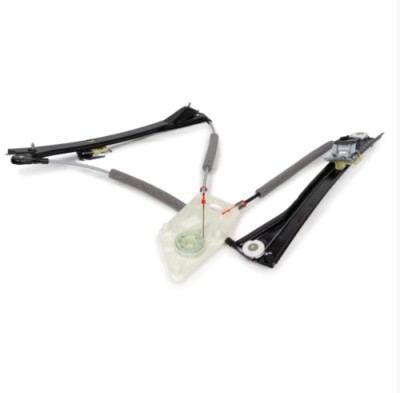 Buy New and Used Car Spare Parts
