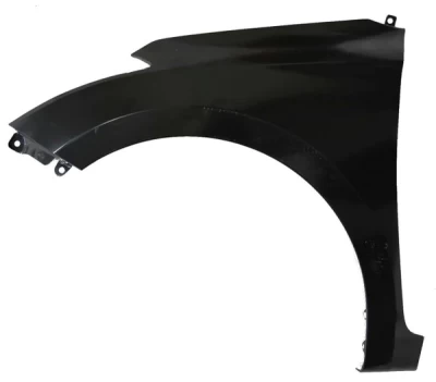 Buy New and Used Car Spare Parts