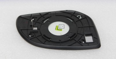 Buy New and Used Car Spare Parts