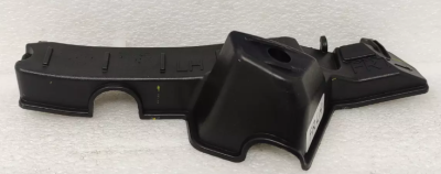 Buy New and Used Car Spare Parts