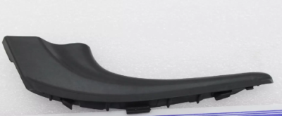 Buy New and Used Car Spare Parts