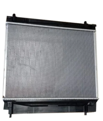 Buy New and Used Car Spare Parts