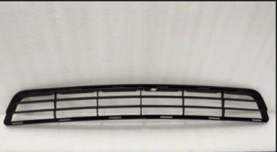 Buy New and Used Car Spare Parts