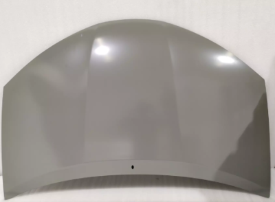 Buy New and Used Car Spare Parts