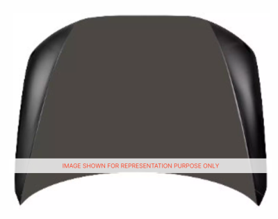 Buy New and Used Car Spare Parts