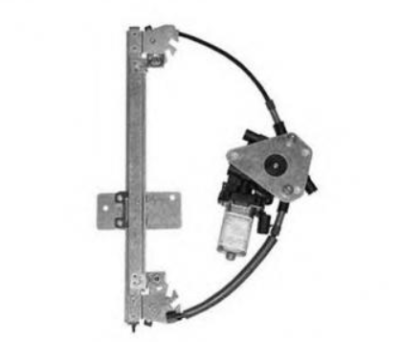 Buy New and Used Car Spare Parts