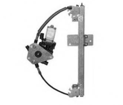 Buy New and Used Car Spare Parts