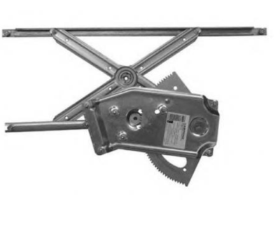 Buy New and Used Car Spare Parts