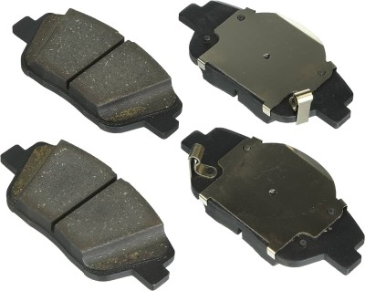 Buy New and Used Car Spare Parts